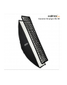 walimex pro Softbox Essential Striplight 40x180 - nr 1