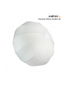 walimex pro Softbox Essential Ballon 65 - nr 1