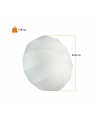 walimex pro Softbox Essential Ballon 80 - nr 3