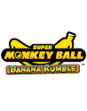 Nintendo Super Monkey Ball: Banana Rumble - nr 4