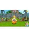 Nintendo Super Monkey Ball: Banana Rumble - nr 8