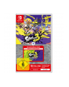 Nintendo Splatoon 3 incl Expansion Pass Set - nr 1