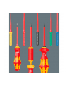 Wera Kraftform Kompakt VD-E 18 TIE - nr 12