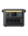 Anker SOLIX C1000X Powerstation - nr 12