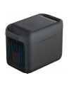 Anker SOLIX C1000X Powerstation - nr 15