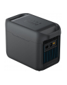 Anker SOLIX C1000X Powerstation - nr 17