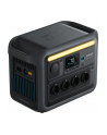 Anker SOLIX C1000X Powerstation - nr 1