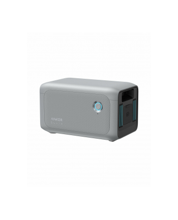 Anker SOLIX C1000X Powerstation