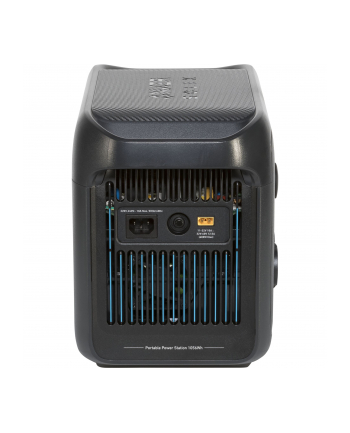 Anker SOLIX C1000X Powerstation nr 2