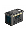 Anker SOLIX F1500 Powerstation 1536Wh - nr 1