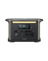 Anker SOLIX F1500 Powerstation 1536Wh - nr 2