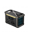 Anker SOLIX F1500 Powerstation 1536Wh - nr 3