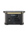 Anker SOLIX F1500 Powerstation 1536Wh - nr 8