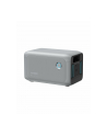 Anker SOLIX C1000X Powerstation - nr 1