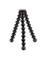 Joby GorillaPod 5K Stand Kolor: CZARNY/grey - nr 1