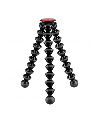 Joby GorillaPod 5K Stand Kolor: CZARNY/grey