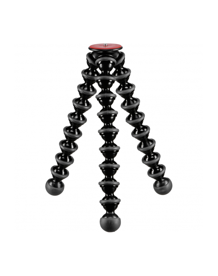 Joby GorillaPod 5K Stand Kolor: CZARNY/grey główny