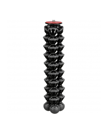 Joby GorillaPod 5K Stand Kolor: CZARNY/grey