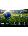 Hisense 58A6N - nr 13