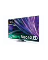 Samsung GQ65QN85DBTXZG - nr 36