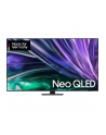 Samsung GQ65QN85DBTXZG - nr 46