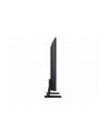 Samsung GU43DU7199UXZG - nr 10