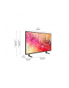Samsung GU43DU7199UXZG - nr 11