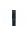 Samsung GU43DU7199UXZG - nr 12