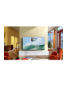 Samsung GU43DU7199UXZG - nr 13