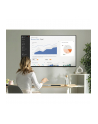 Samsung GU43DU7199UXZG - nr 14