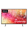 Samsung GU43DU7199UXZG - nr 17
