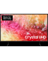 Samsung GU43DU7199UXZG - nr 19