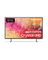 Samsung GU43DU7199UXZG - nr 1