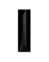 Samsung GU43DU7199UXZG - nr 20