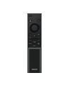 Samsung GU43DU7199UXZG - nr 21