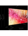 Samsung GU43DU7199UXZG - nr 22