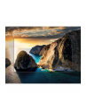 Samsung GU43DU7199UXZG - nr 2