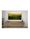 Samsung GU43DU7199UXZG - nr 50