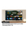 Samsung GU43DU7199UXZG - nr 7