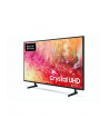Samsung GU43DU7199UXZG - nr 9