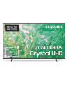 Samsung GU43DU8079UXZG - nr 22