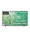 Samsung GU43DU8079UXZG - nr 63
