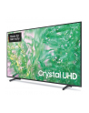 Samsung GU43DU8079UXZG - nr 64