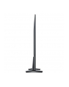 Samsung GU43DU8079UXZG - nr 65