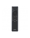 Samsung GU43DU8079UXZG - nr 67