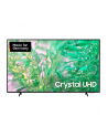 Samsung GU50DU8079UXZG - nr 54