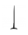 Samsung GU50DU8079UXZG - nr 55