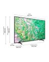 Samsung GU50DU8079UXZG - nr 56
