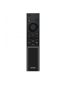 Samsung GU55DU7199UXZG - nr 53