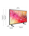 Samsung GU65DU7199UXZG - nr 48